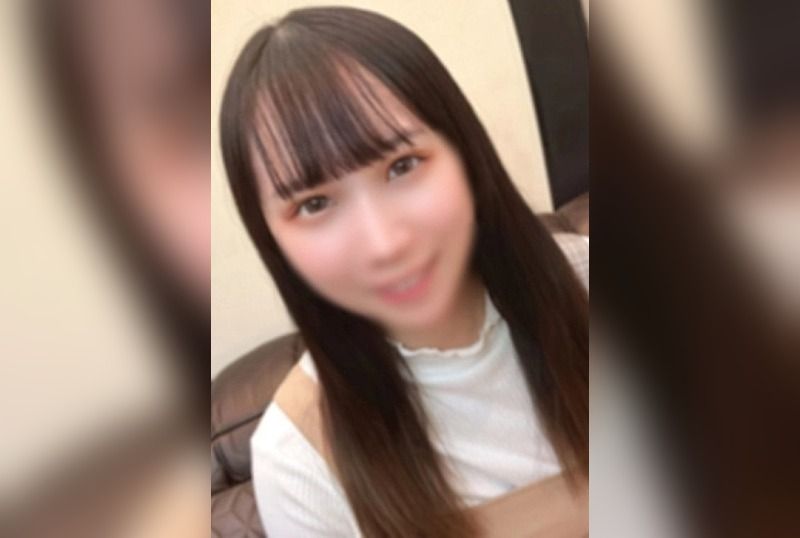 [FC2-PPV-4586356] [Actual Video] After a Street Survey, She Was Taken to a Hotel Where Her Sensitive Body and Erotic Blowjob Led to a Creampie. Case 2: Rio’s Story. - JAV.LI - jav free streaming and download