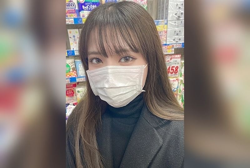 [FC2-PPV-4590717] Exclusive Footage of Mina, an 18-Year-Old Pure and Innocent Girl. Despite Having Someone She Likes, She Loses Her Inhibitions and Experiences a Deep Vaginal Orgasm. - JAV.LI - jav free streaming and download