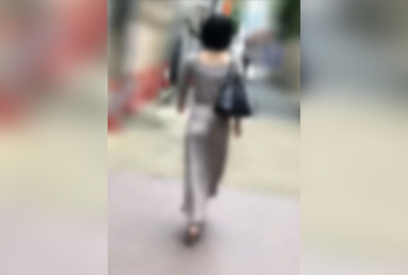 [FC2-PPV-4592246] [Massage] I let an old man who boasts about his massage skills work on a married woman, and he made her climax. - JAV.LI - jav free streaming and download