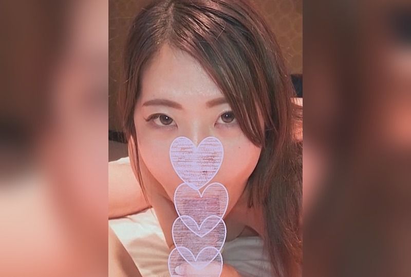 [FC2-PPV-4799315] Yuzuki, Rino, and Mafuyu: Beautiful Short Hair Trio Sex Session - JAV.LI - jav free streaming and download