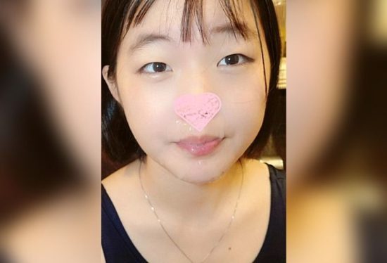 [FC2-PPV-4799713] Bukkake Applicant Vol.6 – Sasa –