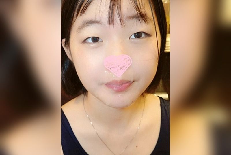 [FC2-PPV-4799713] Bukkake Applicant Vol.6 – Sasa – - JAV.LI - jav free streaming and download