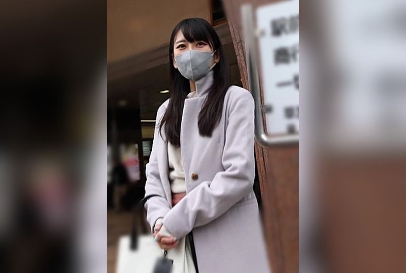 [FC2-PPV-4800107] First Shoot/Individual Filming: Neat Housewife Akari, 29 Years Old♡ Frustrated by Poor Night Compatibility with Her Husband… Her Desires Explode as She Applies for AV, Immediately Wet and Convulsing, a Crazy Housewife’s Face and Stomach Covered in a Large Amount - JAV.LI - jav free streaming and download