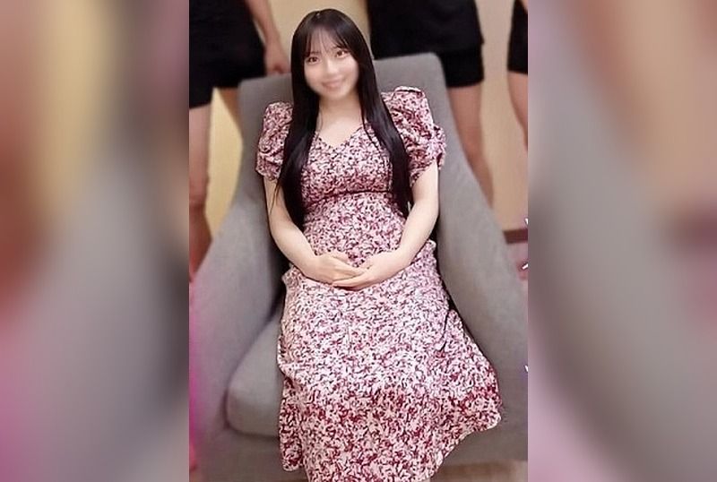 [FC2-PPV-4804042] The Ultimate Titty Fuck with Incredible Missile-Like I-Cup Breasts: The Fate of a 20-Year-Old Former Idol in a Relentless Creampie Pursuit - JAV.LI - jav free streaming and download