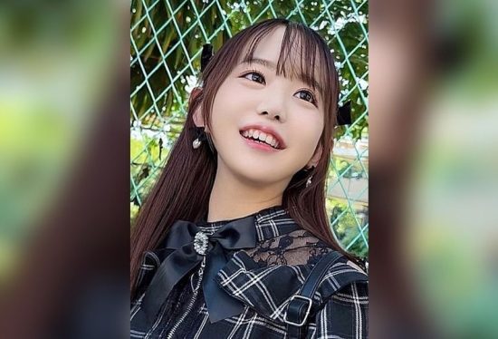 [FC2-PPV-4804082] Covered in Oil: A Mass-Produced Fashion Pick-Up Girl Sure to Be Popular – Miyase Natsuzumi