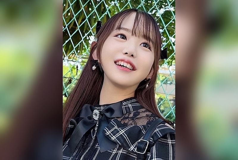 [FC2-PPV-4804082] Covered in Oil: A Mass-Produced Fashion Pick-Up Girl Sure to Be Popular – Miyase Natsuzumi - JAV.LI - jav free streaming and download