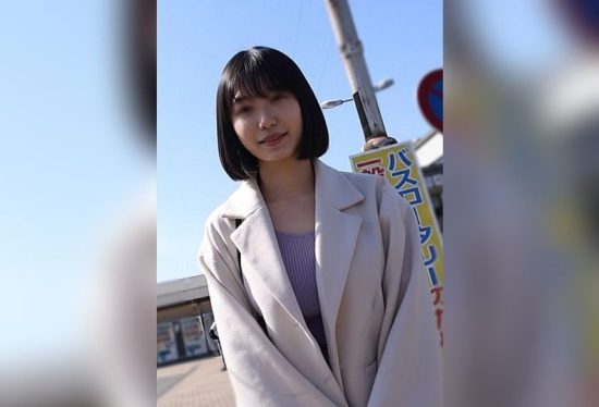 [FC2-PPV-4804125] [First Shot] Newlywed Wife Karen, 28 Years Old ♡ After One Year of Marriage, Sex Has Drastically Decreased to Once a Week… A Young Wife’s Desire is Ignited After Cheating on Her Husband, and She Goes Wild with Another Man’s Member, Ending with a Huge Facial Cumshot ♡