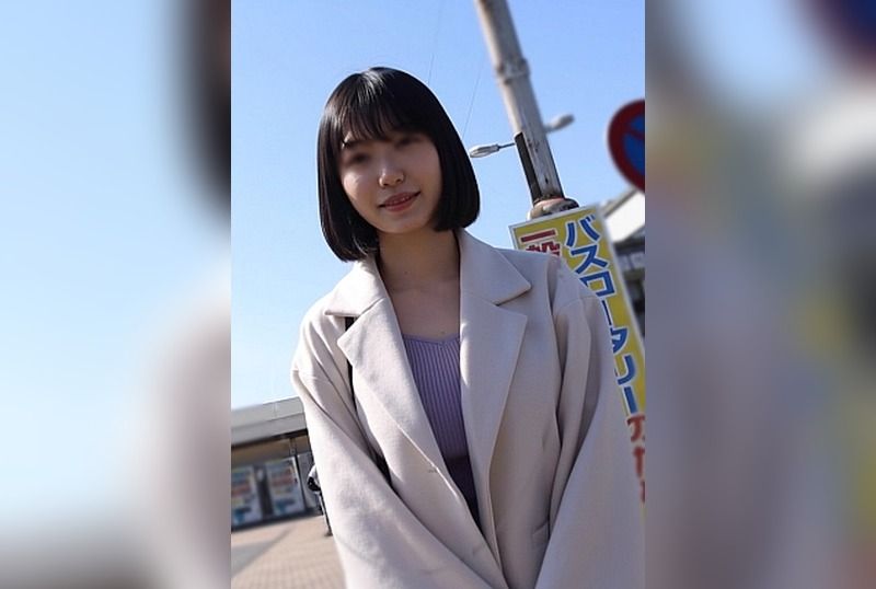 [FC2-PPV-4804125] [First Shot] Newlywed Wife Karen, 28 Years Old ♡ After One Year of Marriage, Sex Has Drastically Decreased to Once a Week… A Young Wife’s Desire is Ignited After Cheating on Her Husband, and She Goes Wild with Another Man’s Member, Ending with a Huge Facial Cumshot ♡ - JAV.LI - jav free streaming and download