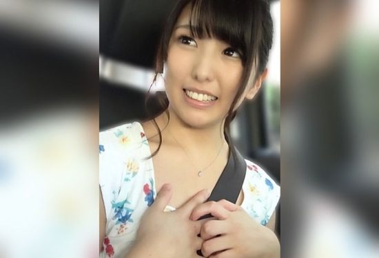 [FC2-PPV-4804179] Vulgar Private 3P Video: Anal Licking Service of a Neat and Slender Beauty Hired by a TV Station, with a Neat Collapse from Double Oral Cumshots