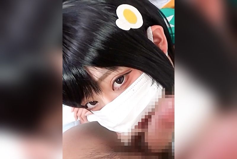 [FC2-PPV-4804256] Tsukihi-chan and Platinum Intense Creampie Sex: Super Cute College Cosplayer Shows Her Ahegao Face and Climaxes - JAV.LI - jav free streaming and download