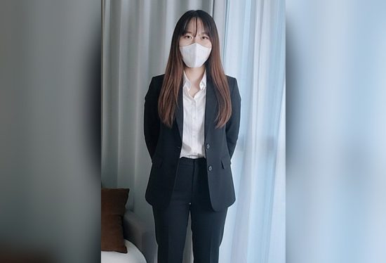 [FC2-PPV-4804361] Yua, a slender new graduate living alone in Tokyo (22), moans seductively as her beautiful butt and breasts sway with a high-speed thrust, leading to a lot of ejaculation on her stomach.