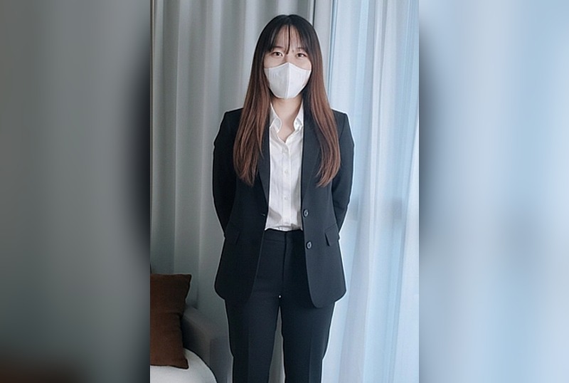 [FC2-PPV-4804361] Yua, a slender new graduate living alone in Tokyo (22), moans seductively as her beautiful butt and breasts sway with a high-speed thrust, leading to a lot of ejaculation on her stomach. - JAV.LI - jav free streaming and download