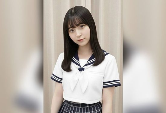 [FC2-PPV-4804412] High-Quality Full Video Included: Dark Sales Video of a Famous Idol