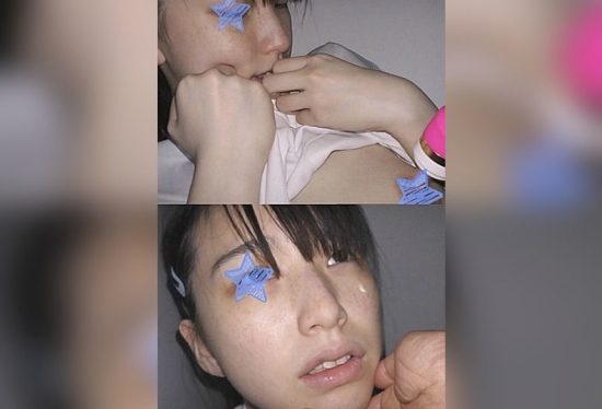 [FC2-PPV-4804459] [Yuzu Breakdown] The Most Controversial Work: Tearing the Jersey of a Freckled, Bare-faced Girl and Inserting Raw, Leading to Genuine Tears During Training – Hanagari Mai