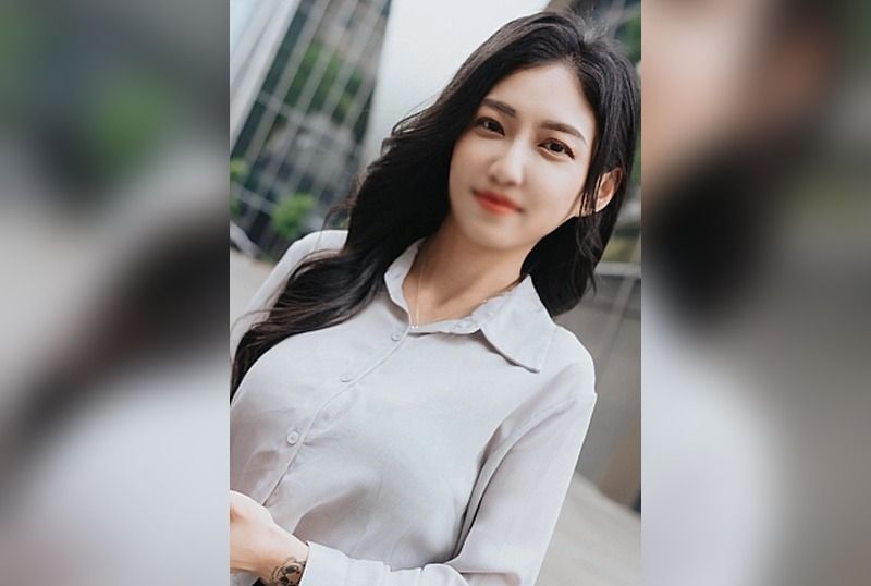 [FC2-PPV-4804842] A super beautiful and serious new graduate from the IT industry with an excellent figure transforms instantly when she sees a big black cock. From leaving work to returning, she reaches climax with intense thrusting, squirting continuously. - JAV.LI - jav free streaming and download