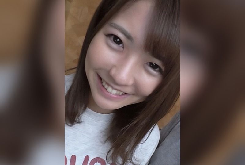 [FC2-PPV-4804860] Tamotsu, Always Smiling and Energetic, Suddenly Transforms in Private: Super Sweet Sex Video - JAV.LI - jav free streaming and download