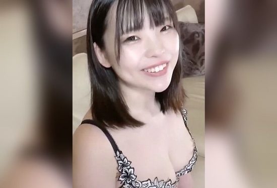 [FC2-PPV-4805247] [Highly Anticipated in 2025] Influencer from a Major Agency: Unbelievable Gonzo Video Before Her Career Begins…