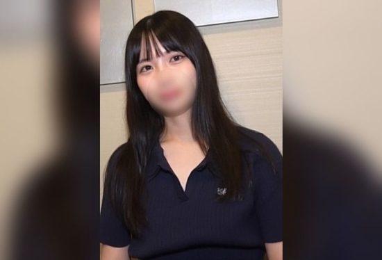 [FC2-PPV-4805548] First Time [Private Shooting] Fashionable Apparel Beauty Gets Licked and Fucked by a Creepy Nerd Who Only Has Money, All for His Sake!! Her Body is Honest