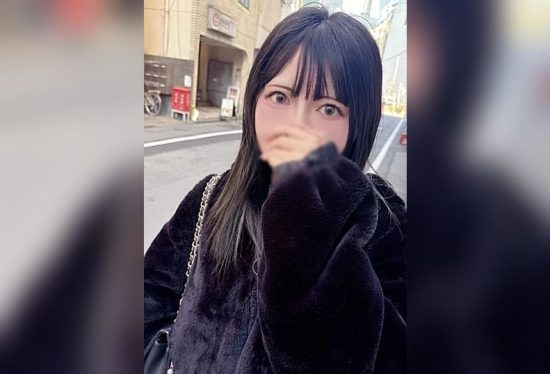 [FC2-PPV-4805595] Ah… I’m cumming…♥ It feels better than with my husband…♡ A top-secret video of a spoiled, anime-voiced housewife straddling and begging for an instant blowjob and creampie.