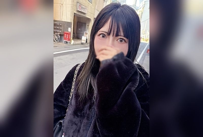 [FC2-PPV-4805595] Ah… I’m cumming…♥ It feels better than with my husband…♡ A top-secret video of a spoiled, anime-voiced housewife straddling and begging for an instant blowjob and creampie. - JAV.LI - jav free streaming and download