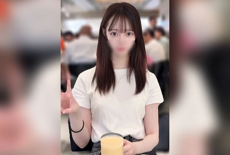 [FC2-PPV-4805672] If it’s found out, it’s over [disappearance case] The miraculous cuteness of college student Yui, who resembles Nishino, is the last video due to various circumstances… (I guess) It is inevitable that she will get pregnant half-outside and half-inside due to overflowing squirt. - JAV.LI - jav free streaming and download