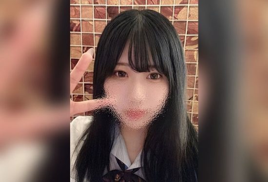 [FC2-PPV-4805865] Transparency 120%: Stunning Beauty with Brains – Swallowing and Raw Creampie, Two Consecutive Shots