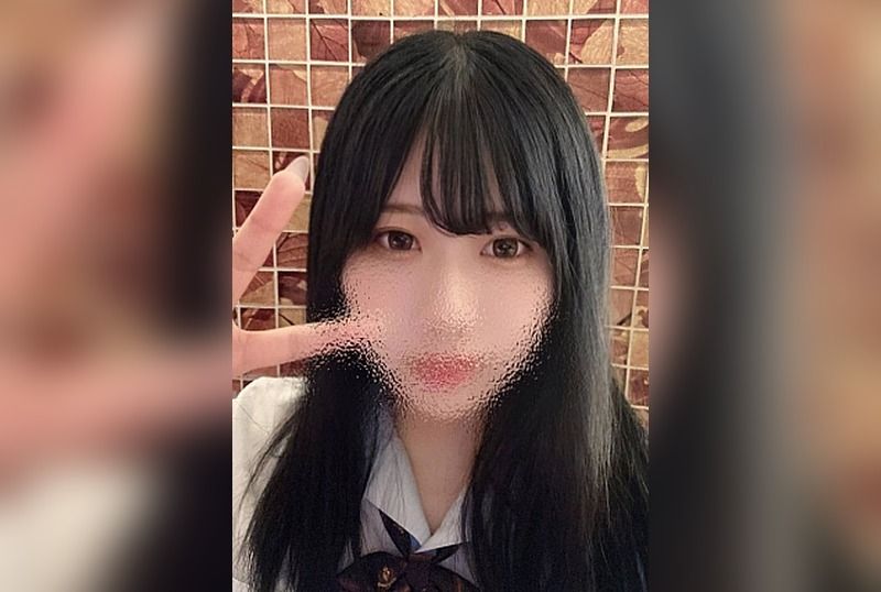 [FC2-PPV-4805865] Transparency 120%: Stunning Beauty with Brains – Swallowing and Raw Creampie, Two Consecutive Shots - JAV.LI - jav free streaming and download