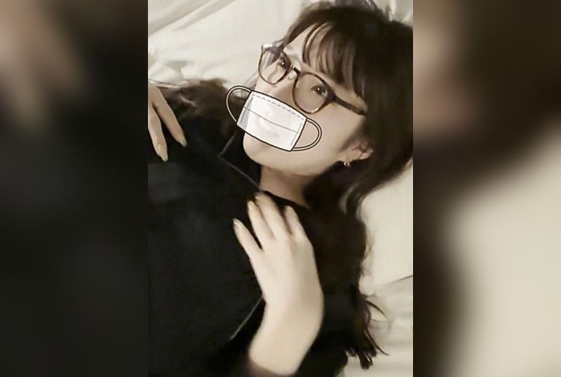 [FC2-PPV-4805924] Real Unscripted Sex with the Receptionist the Photographer Fell in Love With - JAV.LI - jav free streaming and download