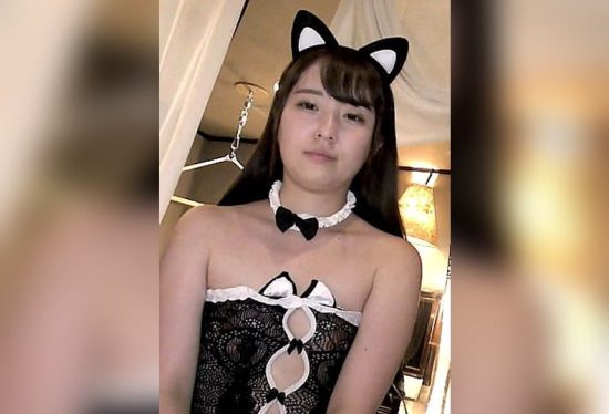 [FC2-PPV-4805979] The Annual Amateur Bountiful Catch Festival!! Part 8!!