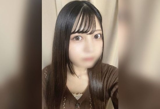 [FC2-PPV-4806447] [Amateur] Inviting an Adorably Erotic and Sensitive 19-Year-Old for a Creampie Review