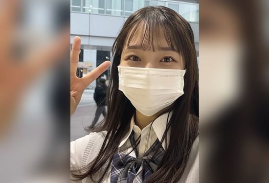 [FC2-PPV-4807049] [First Shoot] Yuuka, an 18-year-old aspiring idol who recently graduated, says, “This feels so good.” Her divine body convulses and climaxes multiple times with the electric massager for the first time. She moves her hips to climax in her smooth, shaved pussy while wearing a uniform.