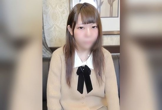 [FC2-PPV-4807059] A College Student with a Secret Takes on a Sex Video to Earn Money, Reaching Maximum Excitement with Her Toned Body and Shaved Pussy, and Finishes with a Large Creampie