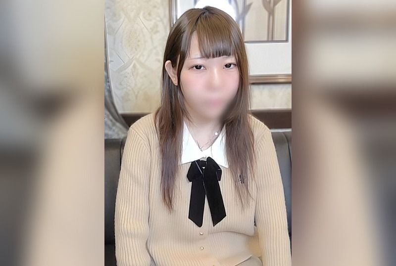 [FC2-PPV-4807059] A College Student with a Secret Takes on a Sex Video to Earn Money, Reaching Maximum Excitement with Her Toned Body and Shaved Pussy, and Finishes with a Large Creampie - JAV.LI - jav free streaming and download