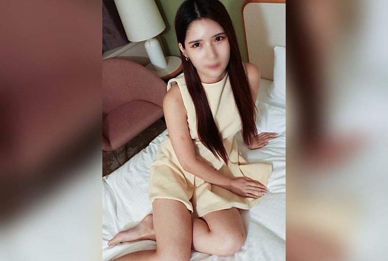 [FC2-PPV-4807300] I have sex with my beautiful-breasted, married ex-girlfriend. She says, “You can do whatever you want today,” so I ejaculate twice in a row and creampie her. - JAV.LI - jav free streaming and download