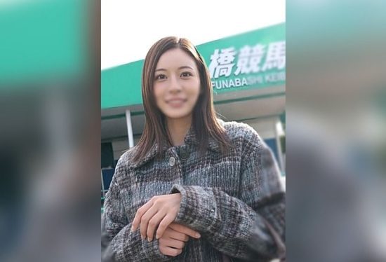 [FC2-PPV-4807822] [First Shot] Half-Class Slender Married Woman Rui (28) – Quiet but Moans When Licked, Sensitive Body, Shaved Convulsions, Messy Stomach & Swallows, Cleaning Blowjob