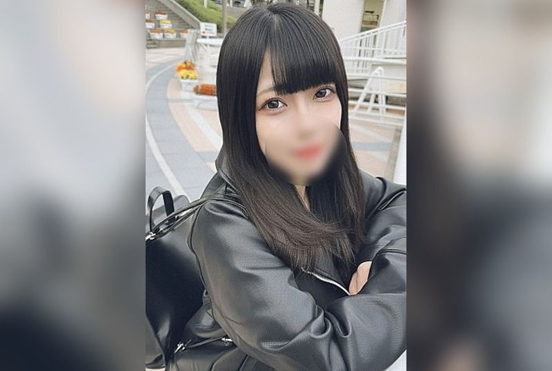 [FC2-PPV-4807842] For the first time in my life, a shoot with a busty former idol who has graduated from the entertainment industry!! Enjoy the titty fuck of her heavy breasts, and experience the deep, intense sex “KOZUKURI” - JAV.LI - jav free streaming and download