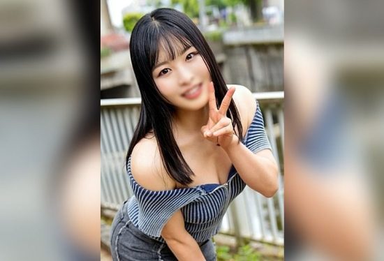 [FC2-PPV-4807885] A highly exposed and lewd woman who frequents the bar, a screaming masochist who gets intensely pleasured all over the place – Tsugumi Matsuzaka