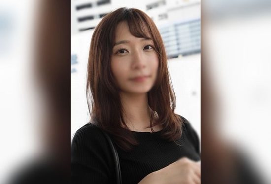 [FC2-PPV-4807920] [Super Massive Squirting] Ultra Masochistic Married Woman ♡ Reaches Her Limit After 3 Months Without Sex. Begs to Be Violently Taken… and Loses Her Rationality with a Nipple Drill. Completed with a Cleaning Blowjob After Three Consecutive Shots: On Stomach, In Mouth, and Creampie.