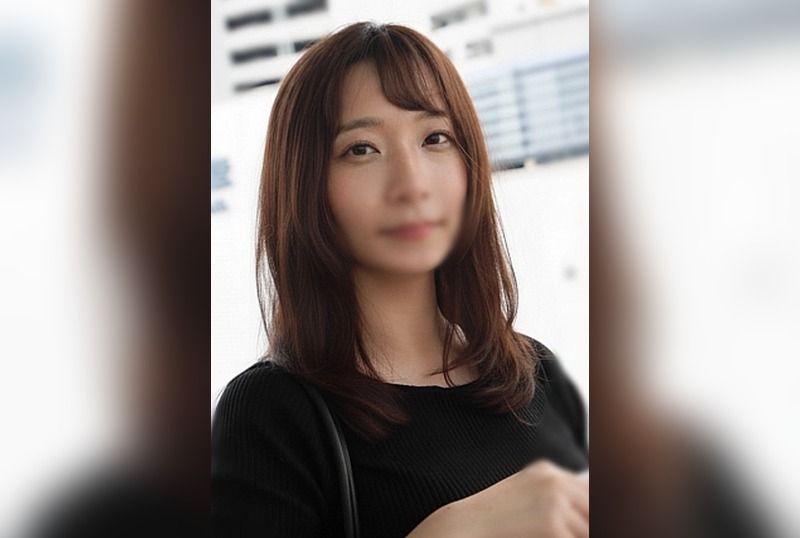 [FC2-PPV-4807920] [Super Massive Squirting] Ultra Masochistic Married Woman ♡ Reaches Her Limit After 3 Months Without Sex. Begs to Be Violently Taken… and Loses Her Rationality with a Nipple Drill. Completed with a Cleaning Blowjob After Three Consecutive Shots: On Stomach, In Mouth, and Creampie. - JAV.LI - jav free streaming and download