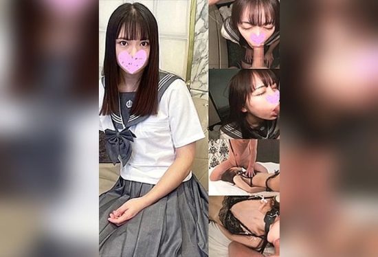 [FC2-PPV-4808498] An old man’s dick is screwed into a beautiful woman in uniform who looks like Kawana – makes her super sensitive pussy climax with a vibrator and a cock, ejaculating twice in a row!