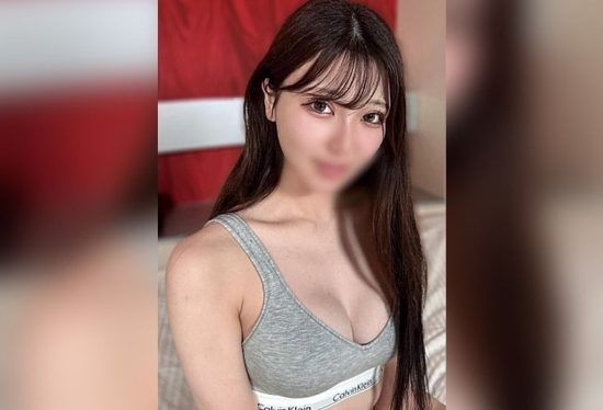 [FC2-PPV-4808857] SEX with a beautiful woman who grew up in the countryside