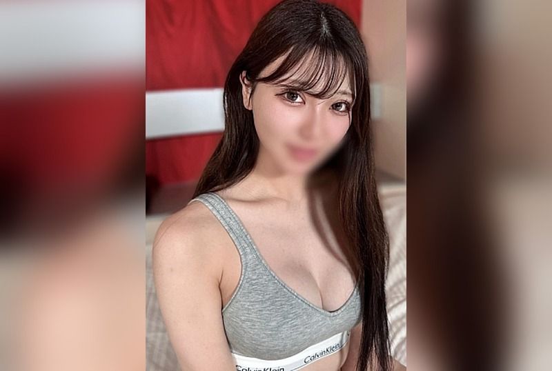 [FC2-PPV-4808857] SEX with a beautiful woman who grew up in the countryside - JAV.LI - jav free streaming and download