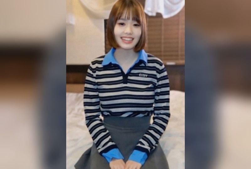 [FC2-PPV-4809228] Pure White F-Cup Beauty with a Constant Smile and Great Vibe: Excellent Style, Beautiful Legs, Perfect Body, Titty Fuck Facial, Creampie - JAV.LI - jav free streaming and download