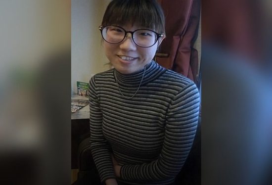 [FC2-PPV-4809883] Nana, a Plain Medical Office Worker, Keeps a Secret from Her Boyfriend of 5 Years: Her First NTR Experience with a Man She Just Met. Nana, 22 Years Old, E Cup.