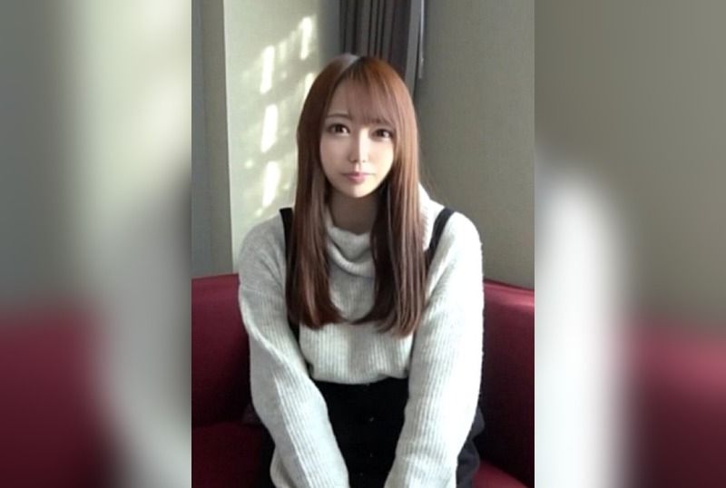 [FC2-PPV-4809987] An 18-year-old aspiring idol receives an intense deep throat from a beautiful woman, begs for raw insertion, and ends up convulsing and receiving creampies. - JAV.LI - jav free streaming and download