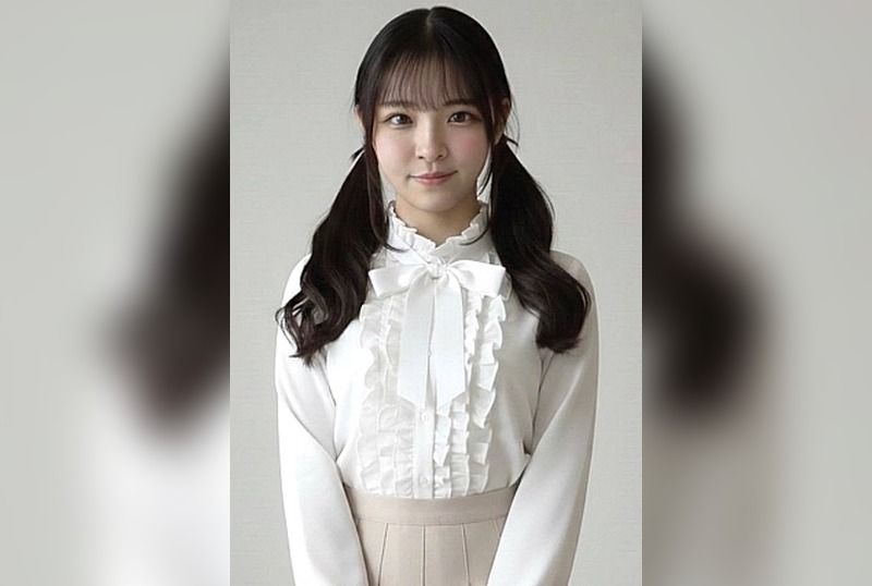 [FC2-PPV-4810412] First Shoot: Gonzo with a Usually Serious Private University Student from Tokyo – Limited Experience, Idol-Level Beauty, Neat Black Hair, Excellent Figure - JAV.LI - jav free streaming and download