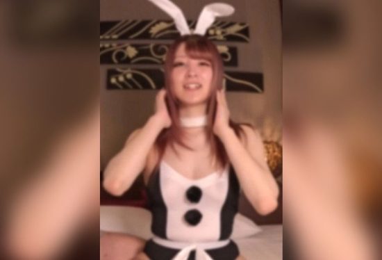 [FC2-PPV-4810487] Kanna-chan, a 19-year-old tsundere college student with mixed heritage, reveals her true nature in Chapter 5.