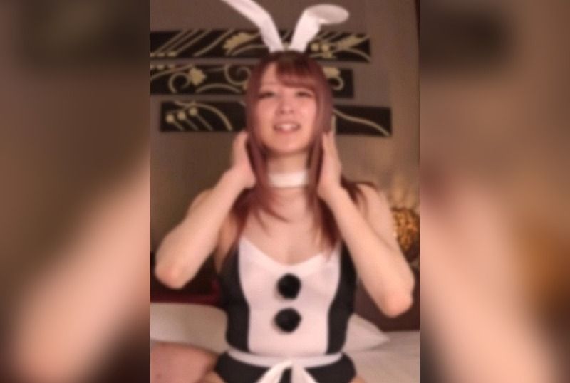 [FC2-PPV-4810487] Kanna-chan, a 19-year-old tsundere college student with mixed heritage, reveals her true nature in Chapter 5. - JAV.LI - jav free streaming and download