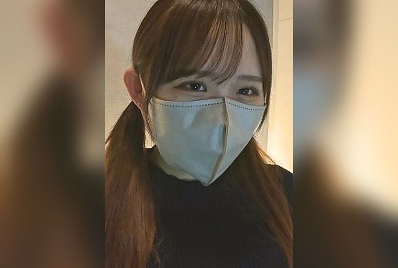 [FC2-PPV-4810548] [Personal shooting] A neat and beautiful girl squirts out all the drink she consumes from her crotch. Raw creampie with Haruka, who squirts no matter what you do with your fingers or dick. - JAV.LI - jav free streaming and download