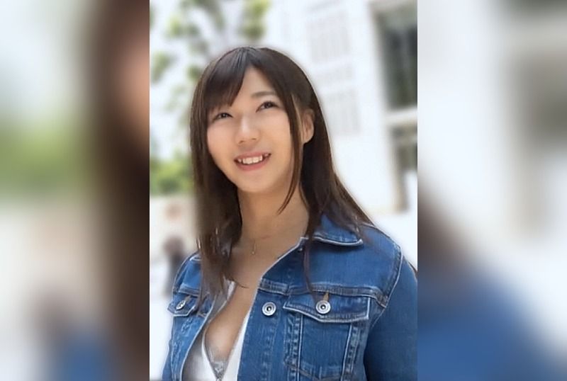 [FC2-PPV-4810633] A slender, big-breasted beauty goes wild with massive squirting in a never-before-seen spread-leg piledriver position. - JAV.LI - jav free streaming and download